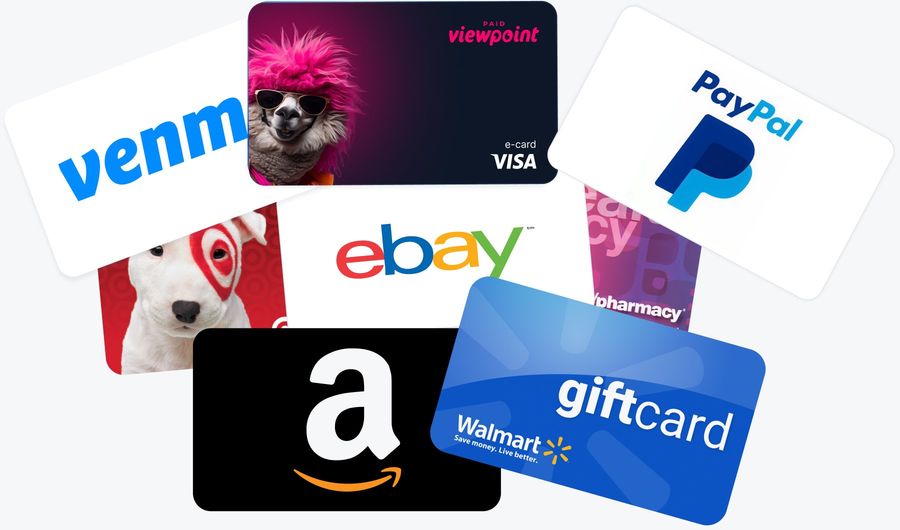 Cards image