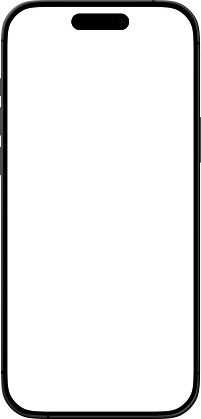 Mobile frame